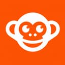 Searchimp