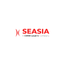 Seasia Infotech