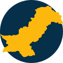 SEO Company Pakistan
