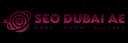 SEO Dubai AE