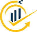 SEO Group of Pakistan