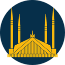 SEO Islamabad