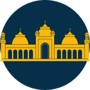 SEO Lahore