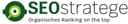 SEOstratege