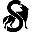 Sirius Software