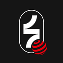 Sirka DTC Agency