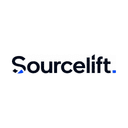 Sourcelift