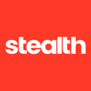 Studio Stealth