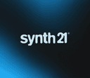 Synth21