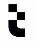 tamer