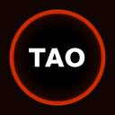TAO Labs