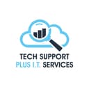 Tech Support Plus IT Services