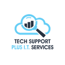 Tech Support Plus IT Services Canada