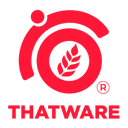 Thatware
