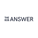 The B2B Answer