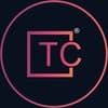The Cogent - Digital Marketing Company in Jaipur
