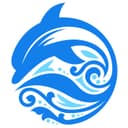 The Dolphin Dynamic