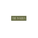 THE Inarra