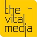 The Vital Media - Advertising & Digital Marketing Agency in Ahmedabad