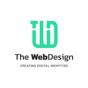The Webdesign