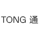 Tong Global