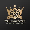 TOP Alliance