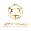 Top Premier Cloud