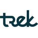 Trek Marketing