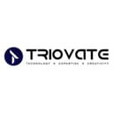 Triovate
