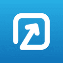 Triserv 360