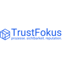 TrustFokus Unternehmergesellschaft (haftungsbeschränkt)
