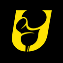 Uppercut Digital