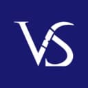 Visual Sculptors