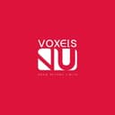 Voxels VU