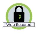 Web Secured