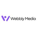 Webbly Media