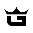 Webgods.bg