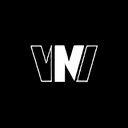 WebNovis