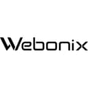 Webonix