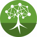 WebQuantum