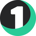 WebSight1