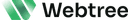 Webtree