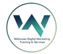 Webwisez – Digital Marketing Classes in Chennai & Agency