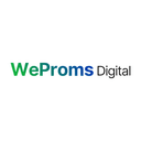 WeProms Digital