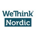 WeThink Nordic