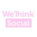 WeThink Social