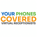 Your Phones Covered