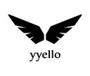 yyello Wings Creators Pvt. Ltd. | Digital Marketing Agency in Jaipur