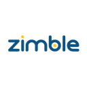 Zimble Marketing Consultants