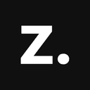 Ztabs